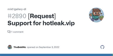 hotleak vip|hotleak vip